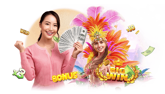 คู่มือเริ่มเล่นสล็อต_gmaxbet_ฉบับมือใหม่